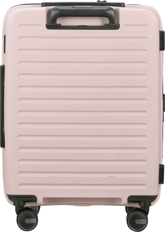 Samsonite Restackd Rose