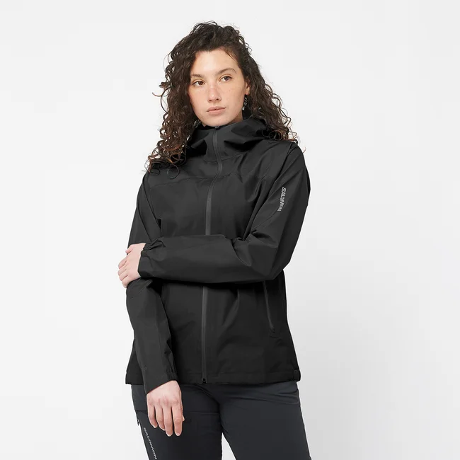 OUTLINE 2.5L GORE-TEX  Shelljacke Damen