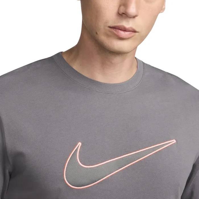 Nike Sportswear Shirt Heren