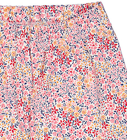 Freds World Hosen - Bloom - Mandel/Papaya/Navy