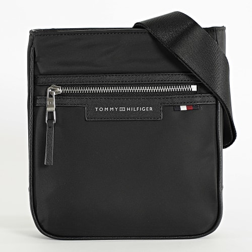 Sacoche Urban Repreve Crossover 1831 Noir