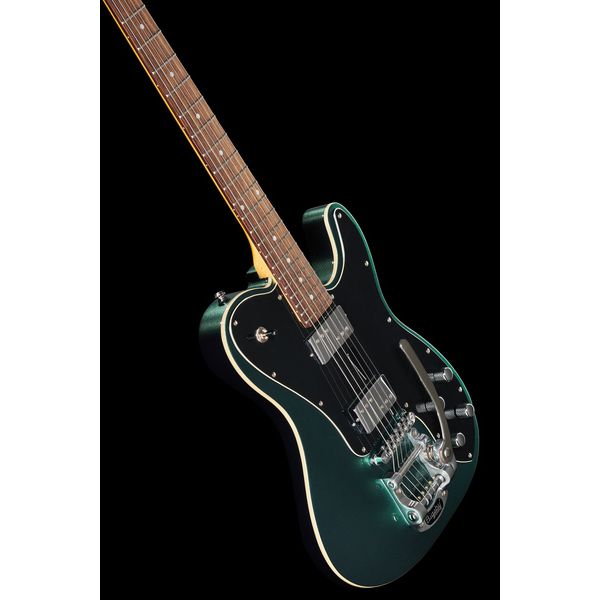 Schecter PT Fastback II B DEG