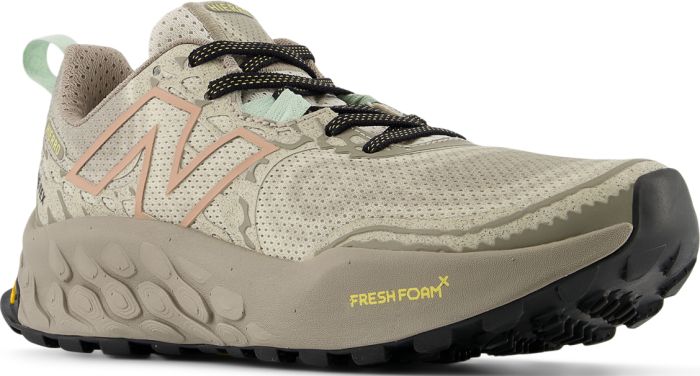 Hierro V8 GTX Women
