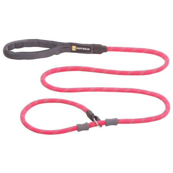Ruffwear - Just-A-Cinch Leash - Laisse pour chien