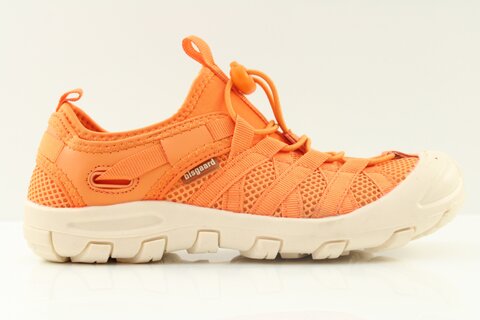 bisgaard Sneaker