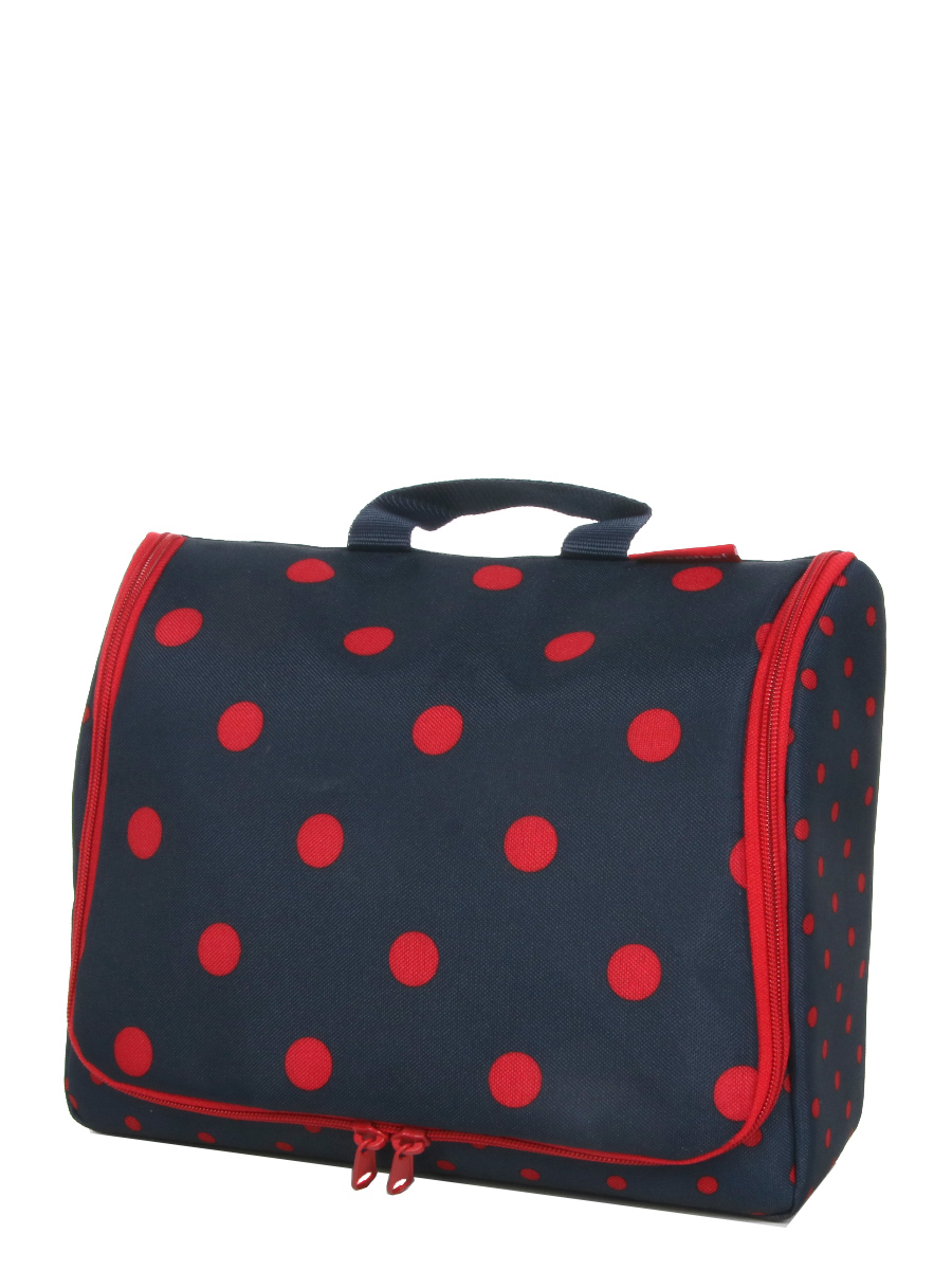 Trousse de toilette Reisenthel Toiletbag XL