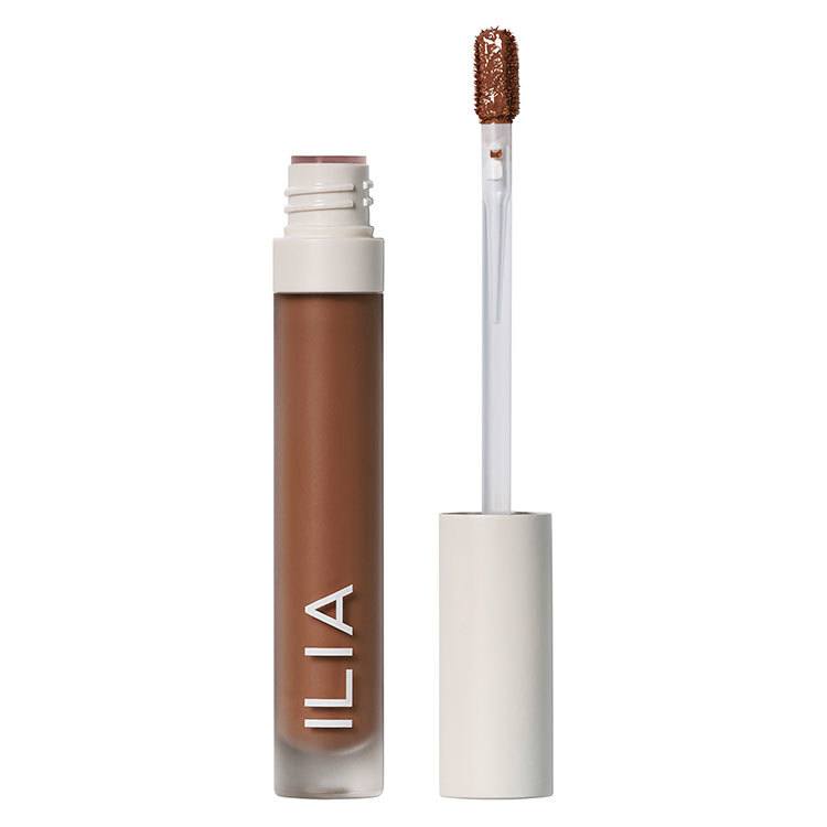 Ilia True Skin Serum Concealer Cacao SC9 5ml
