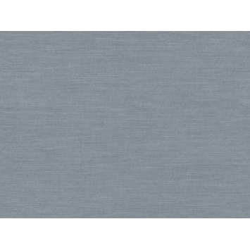 Kleurstaal KARWEI (vouw)gordijnstof Bas 2671 scandinavisch blauw op maat