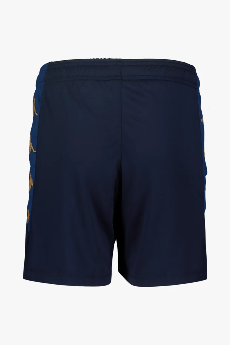 Kappa Gondo Kinder Short