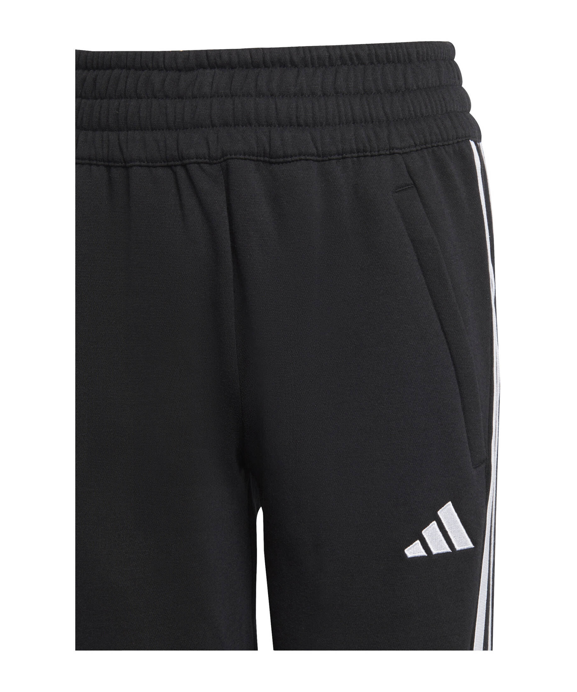adidas Performance| Kinder Fußball Trainingshose TIRO 23 LEAGUE