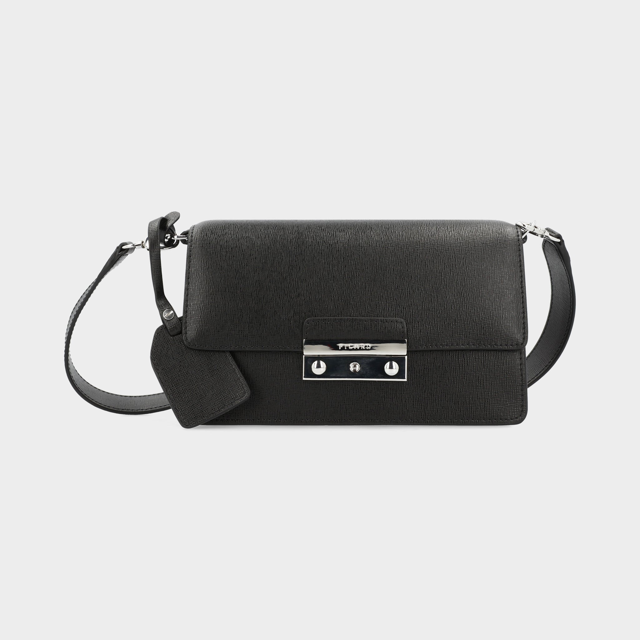 Shoulder bag  Superstar 7246
