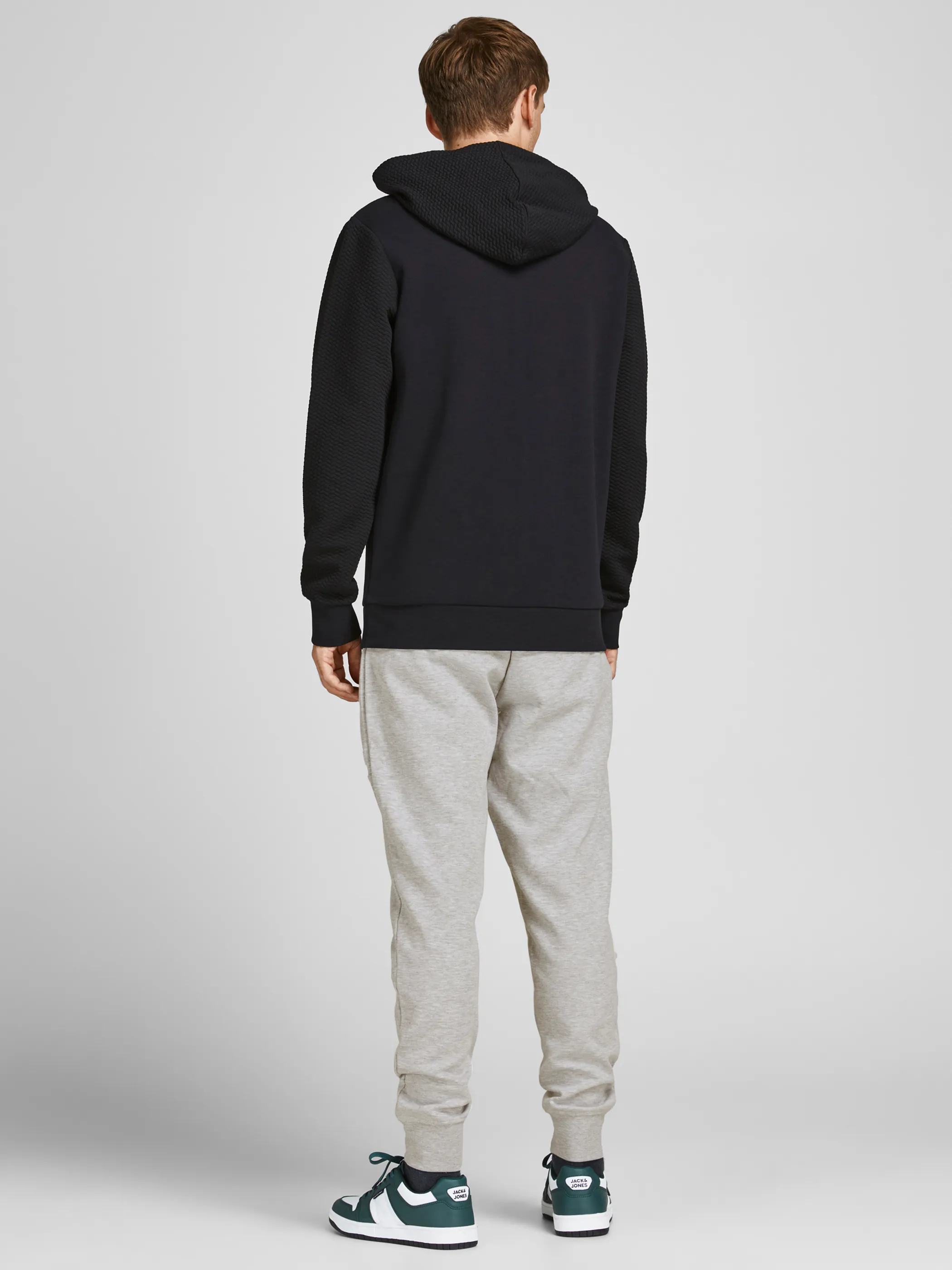 Jack&JonesJJIWILL JJAIR SWEAT P Jogginghose