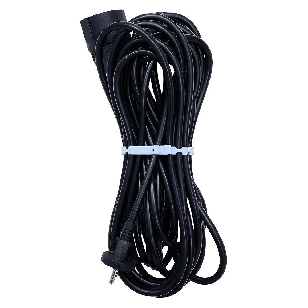 Collier de serrage silicone x4
