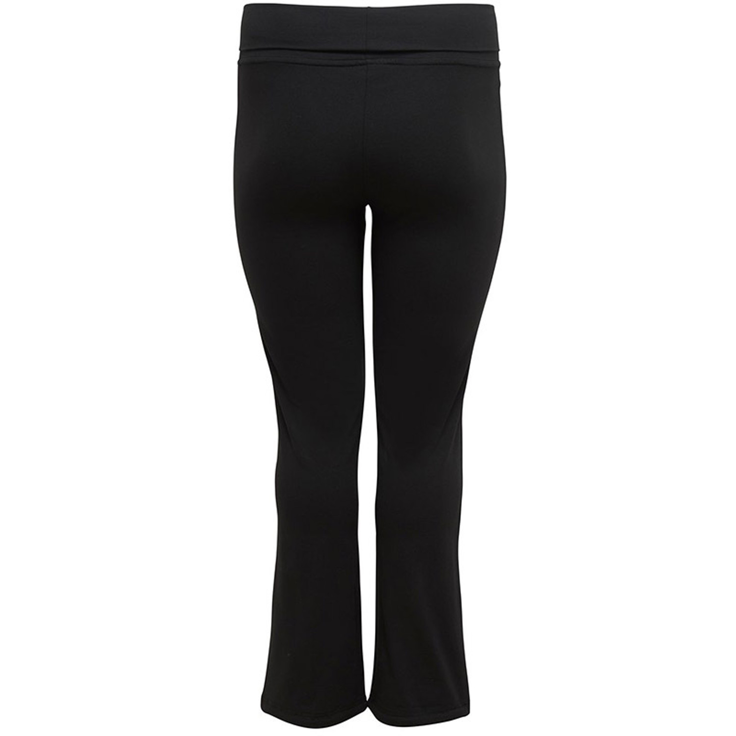 Only Play Omslag Jazz Curvy Pant