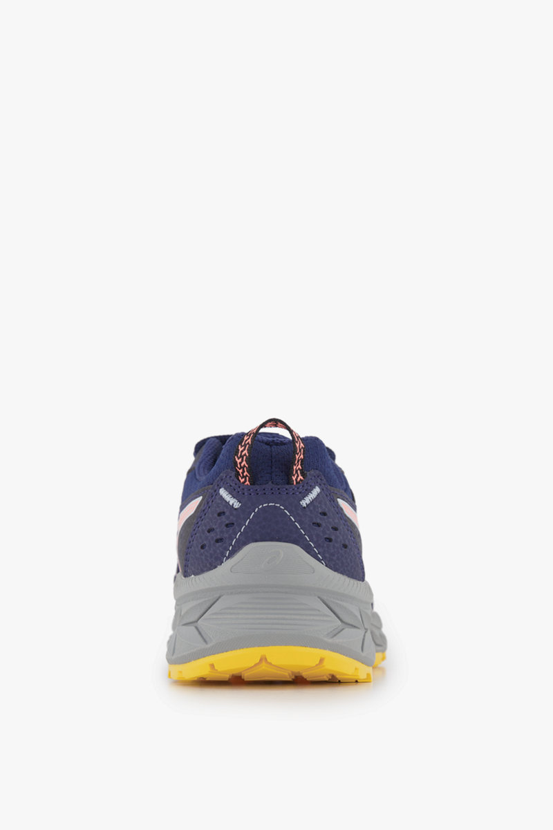 ASICS Pre Venture™ 9 GS Kinder Trekkingschuh