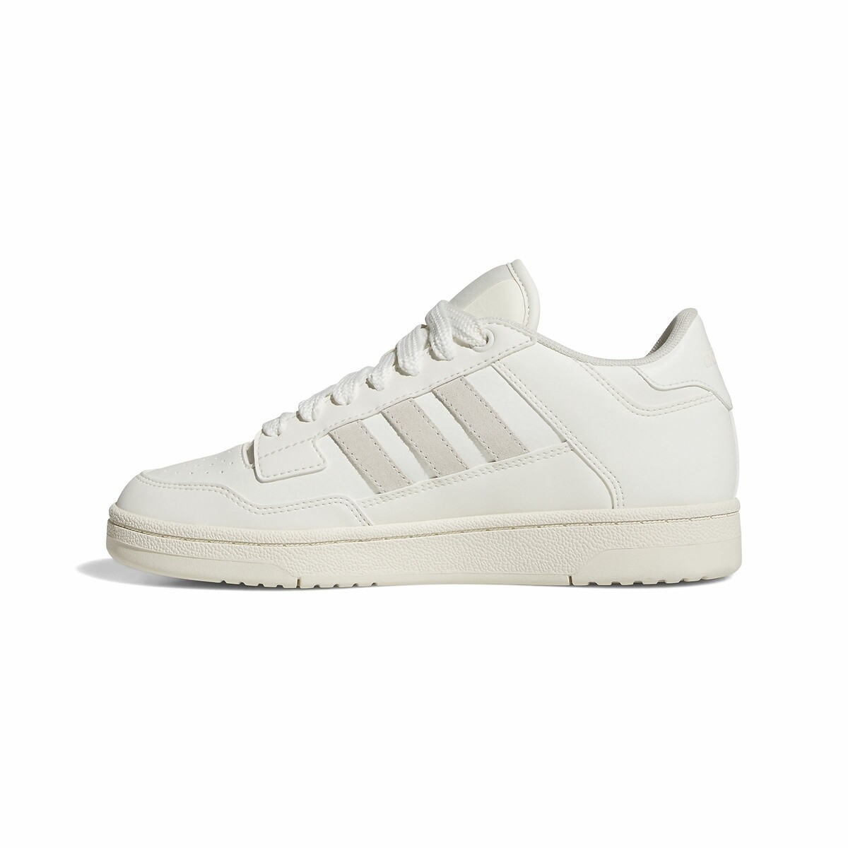 ADIDAS ROUPAS ESPORTIVAS<br>Tênis Rapid Court Low