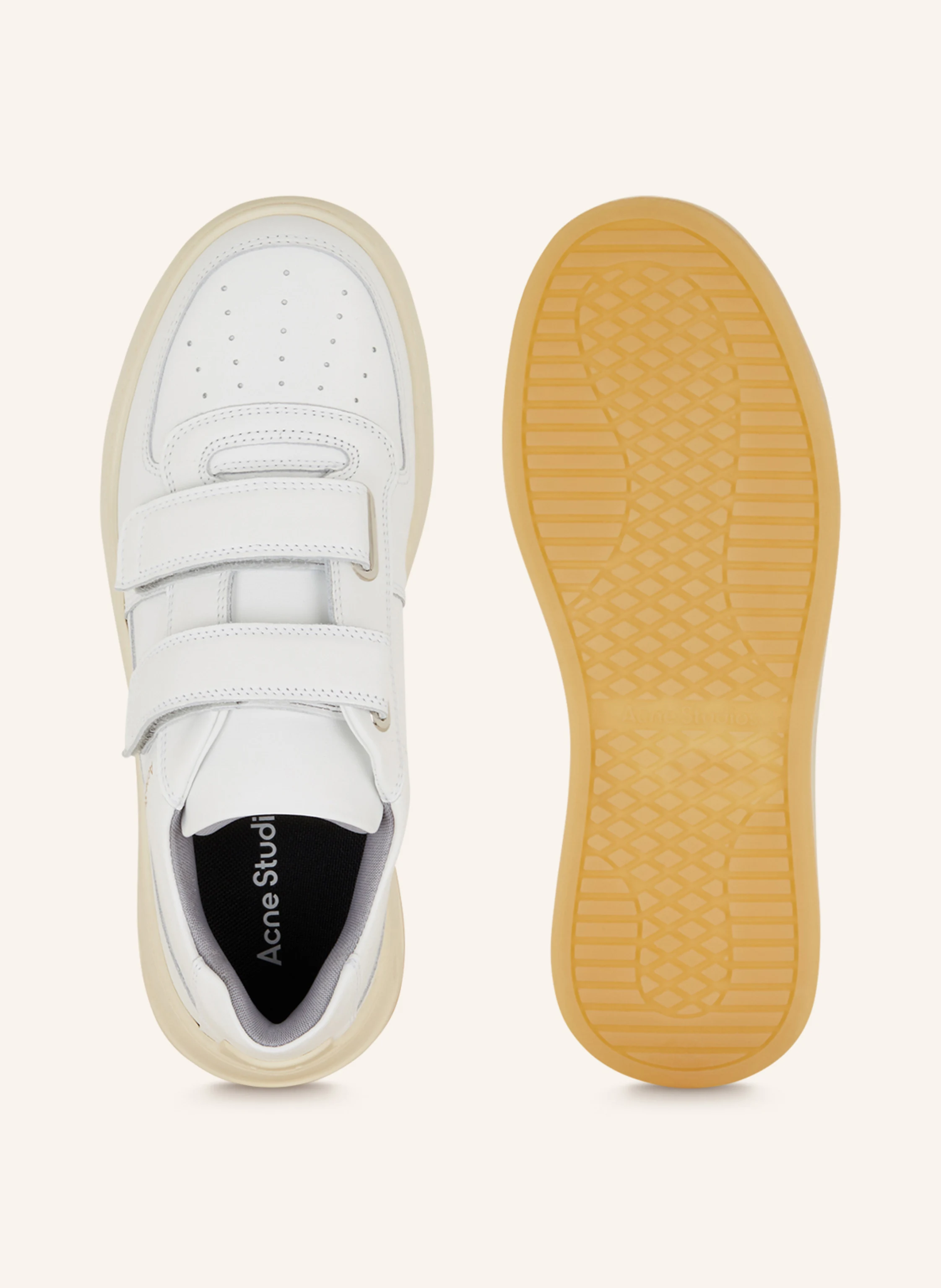 Acne Studios Sneaker