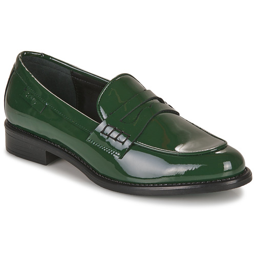 Betty London - MAGLIT - Vert