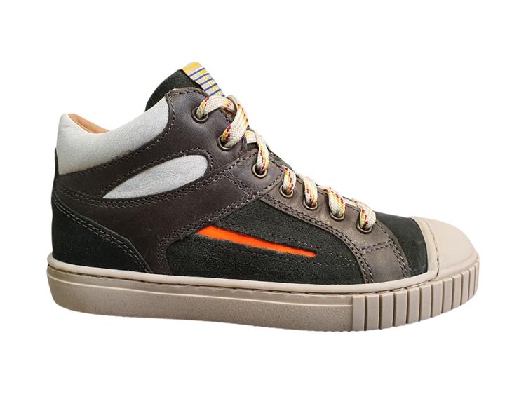 Romagnoli 7284 Kaki