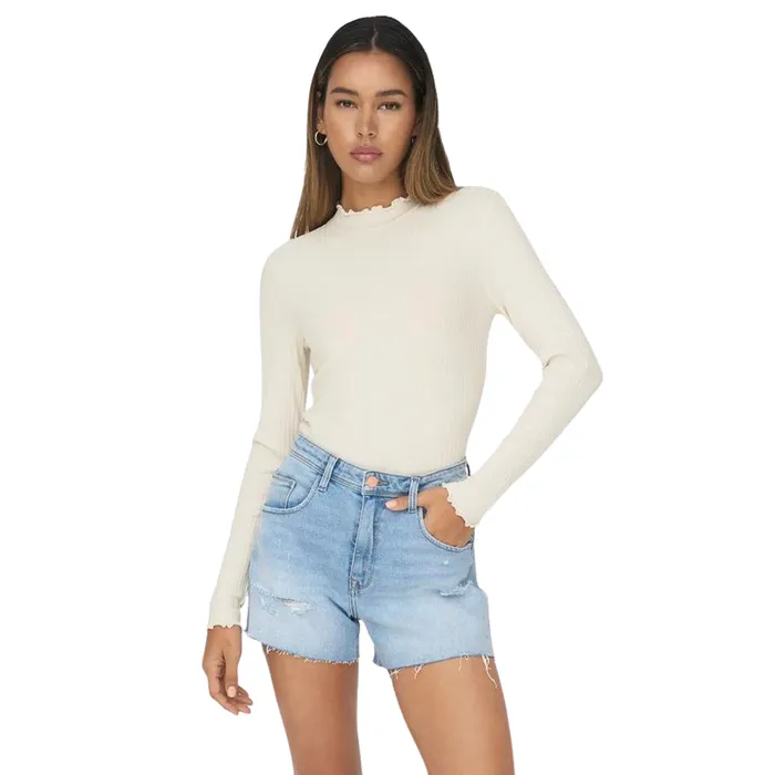JDY Fransiska LS Shirt Dames