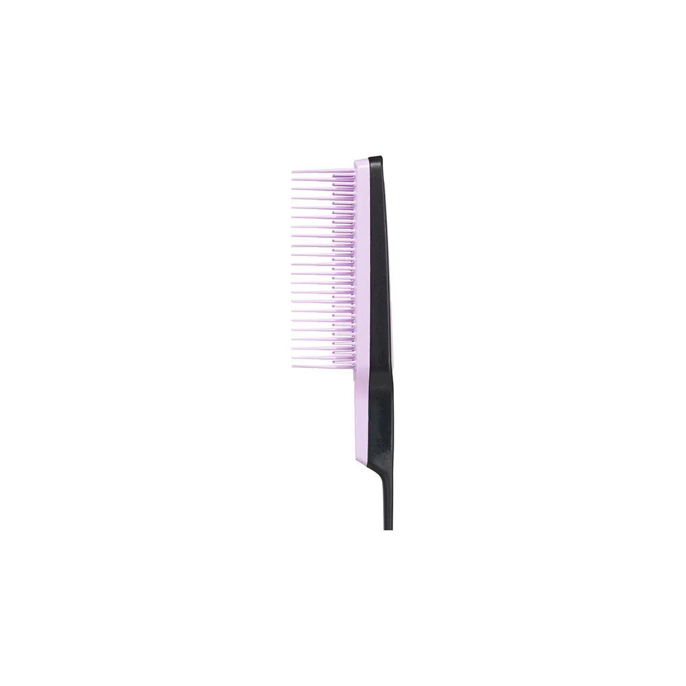 Tangle Teezer Tangle Teezer The Ultimate Volumizer Lilac Cloud - 1 stk.