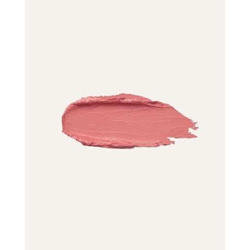 Miild Skin Glow Tinted Beauty Balm, 02 Soft Coral