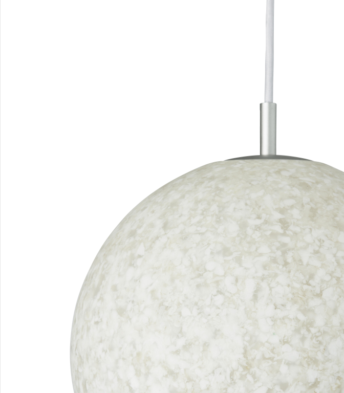 Normann Copenhagen Pix hanglamp Ø30