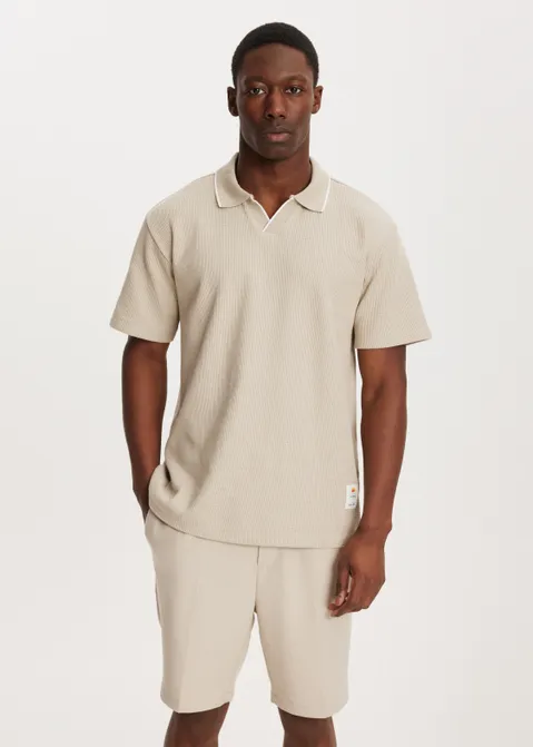 Johnny polo bruin (TAU.L)