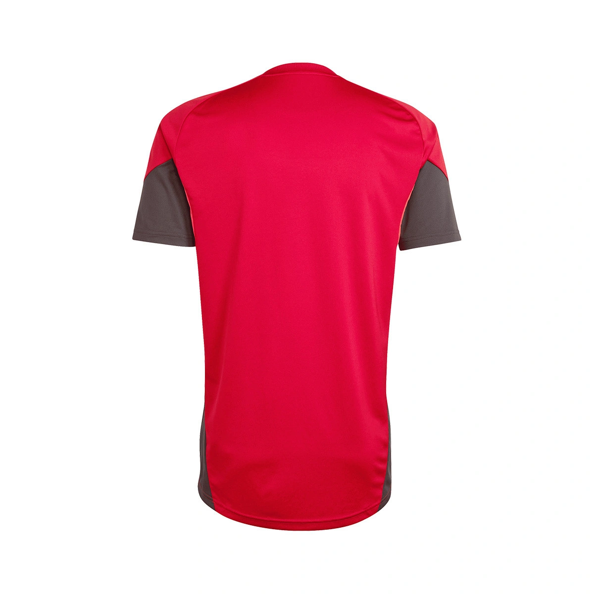 T-Shirt adidas Liverpool Fc Training 2025-2026