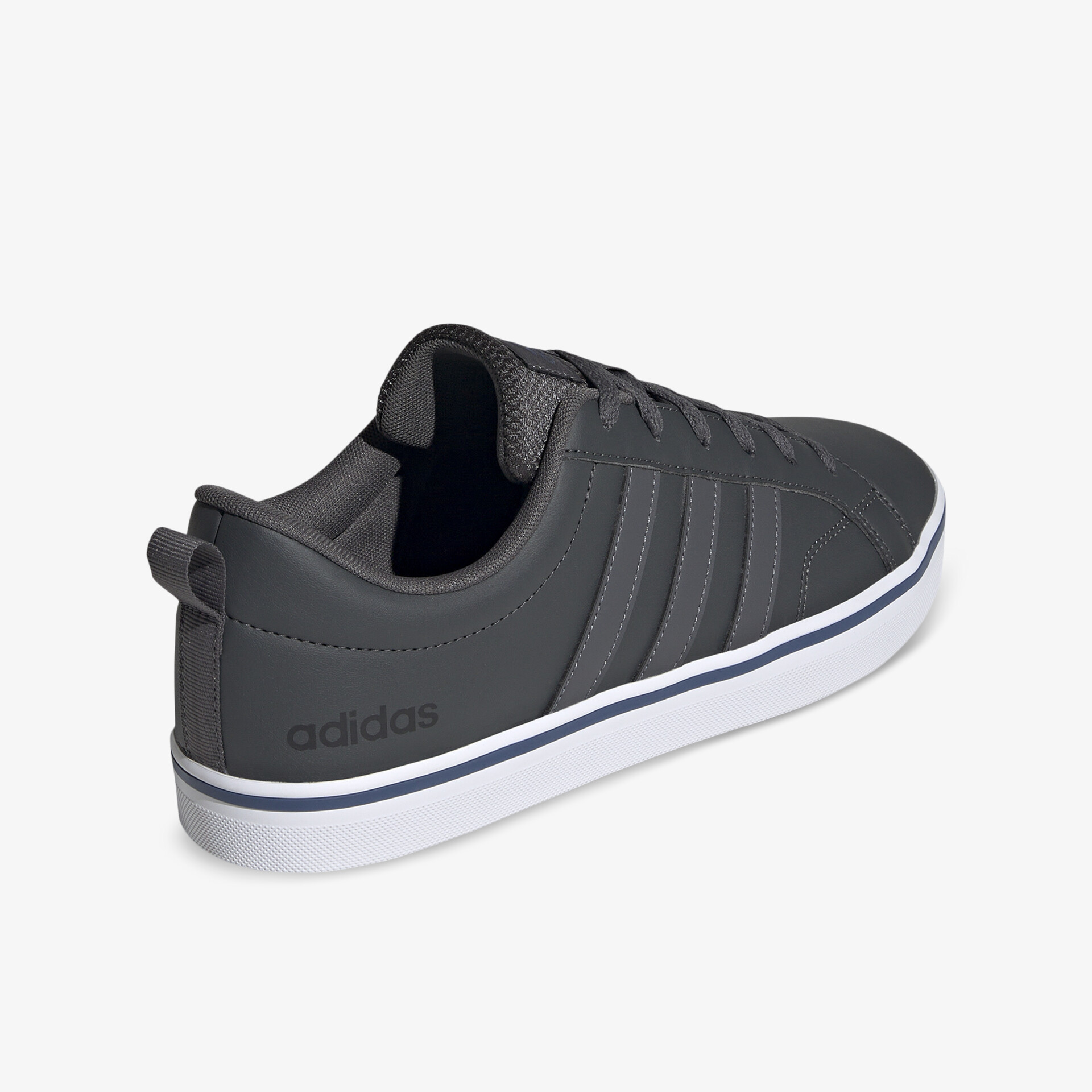 adidas Herren Sneaker Low - Blau | Jetzt bei reno.de kaufen