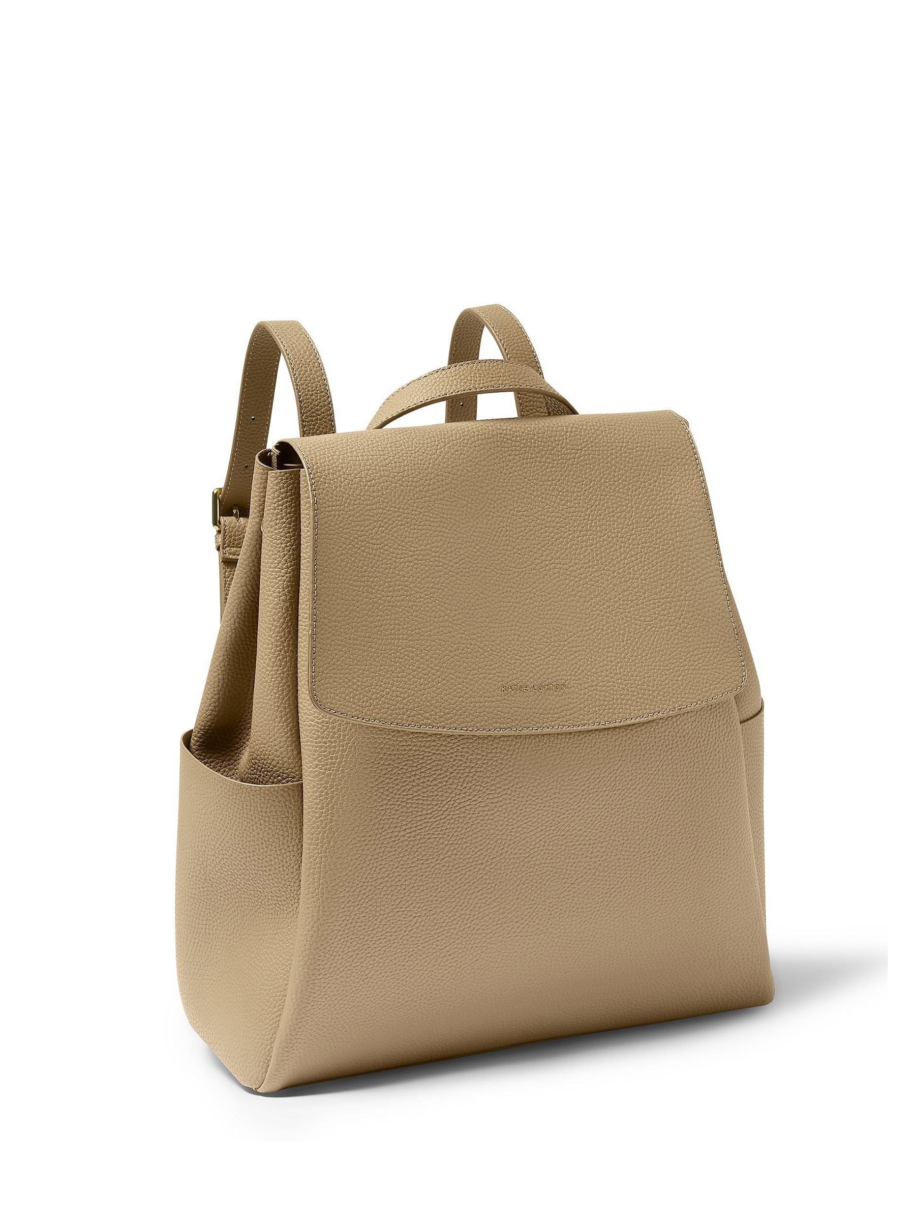 Katie Loxton Large Romy Backpack