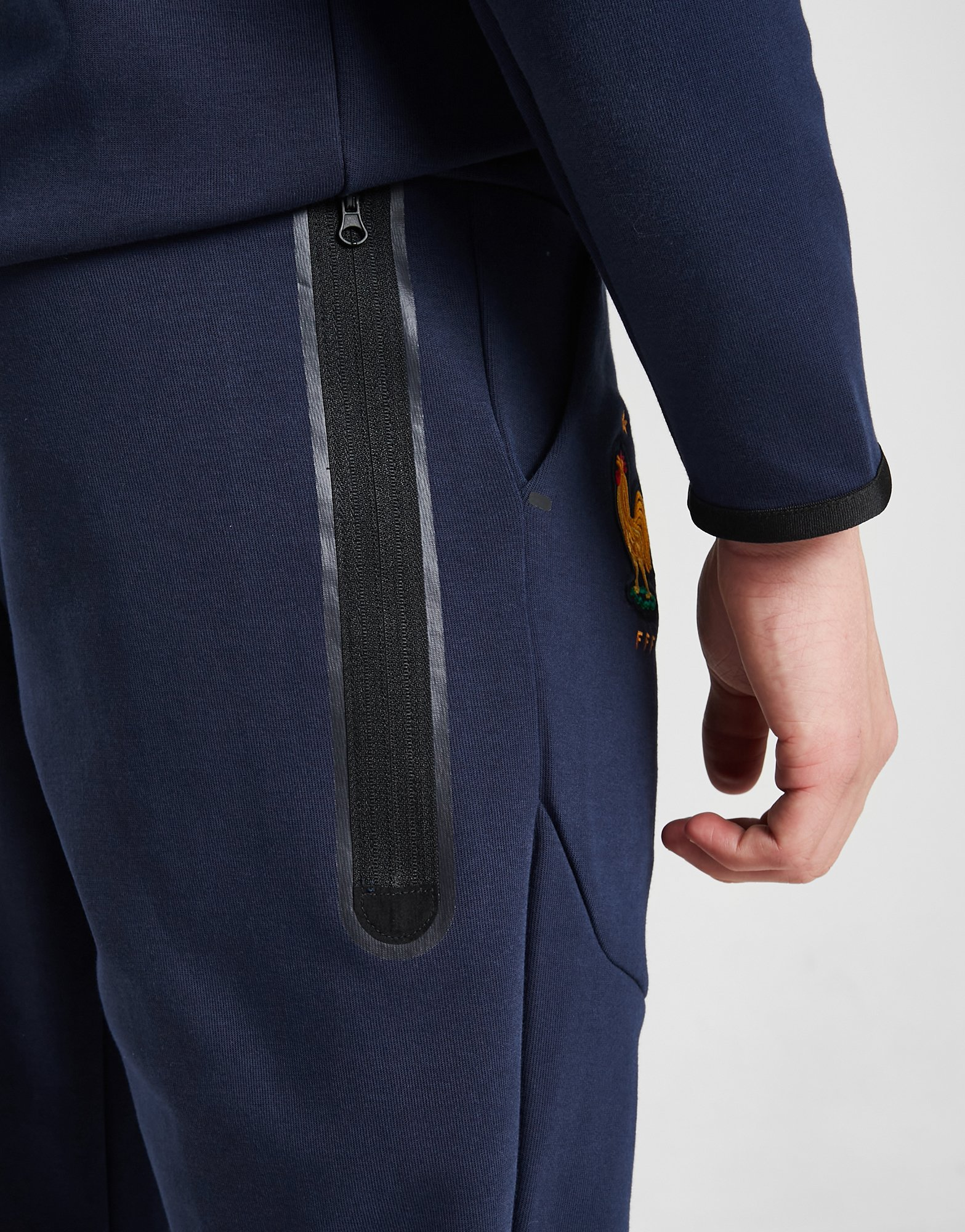Nike Pantalon de jogging France Junior