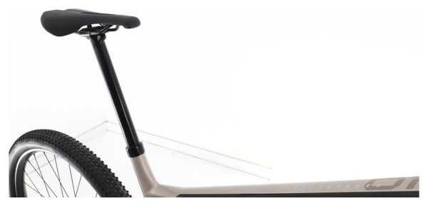 Produit reconditionné · BMC Fourstroke 01 Two Carbone XX1 AXS / Vélo VTT / BMC | Très bon état