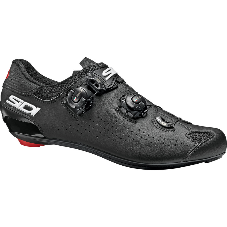 Sidi Herren Genius 10 Radschuhe