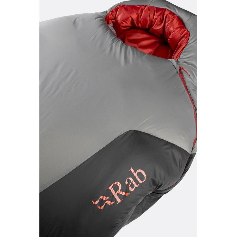 Solar Ultra 3 - Sac de couchage