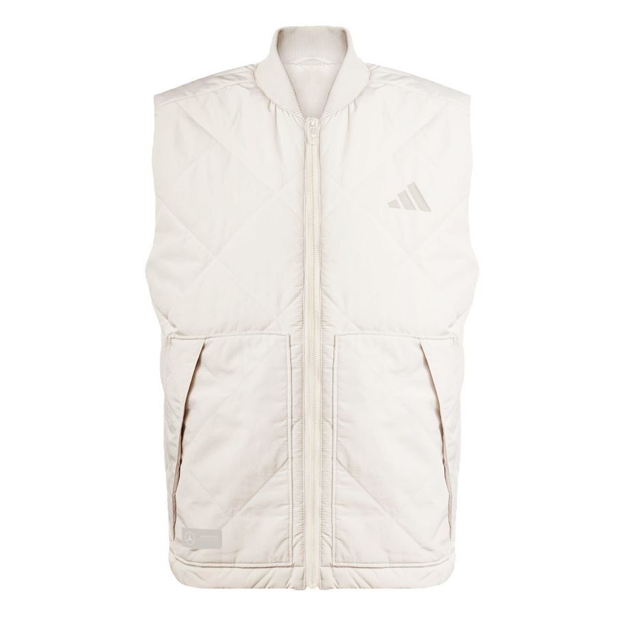 Adidas Veste sans manches Mercedes - AMG Petronas Formula One Team Premium