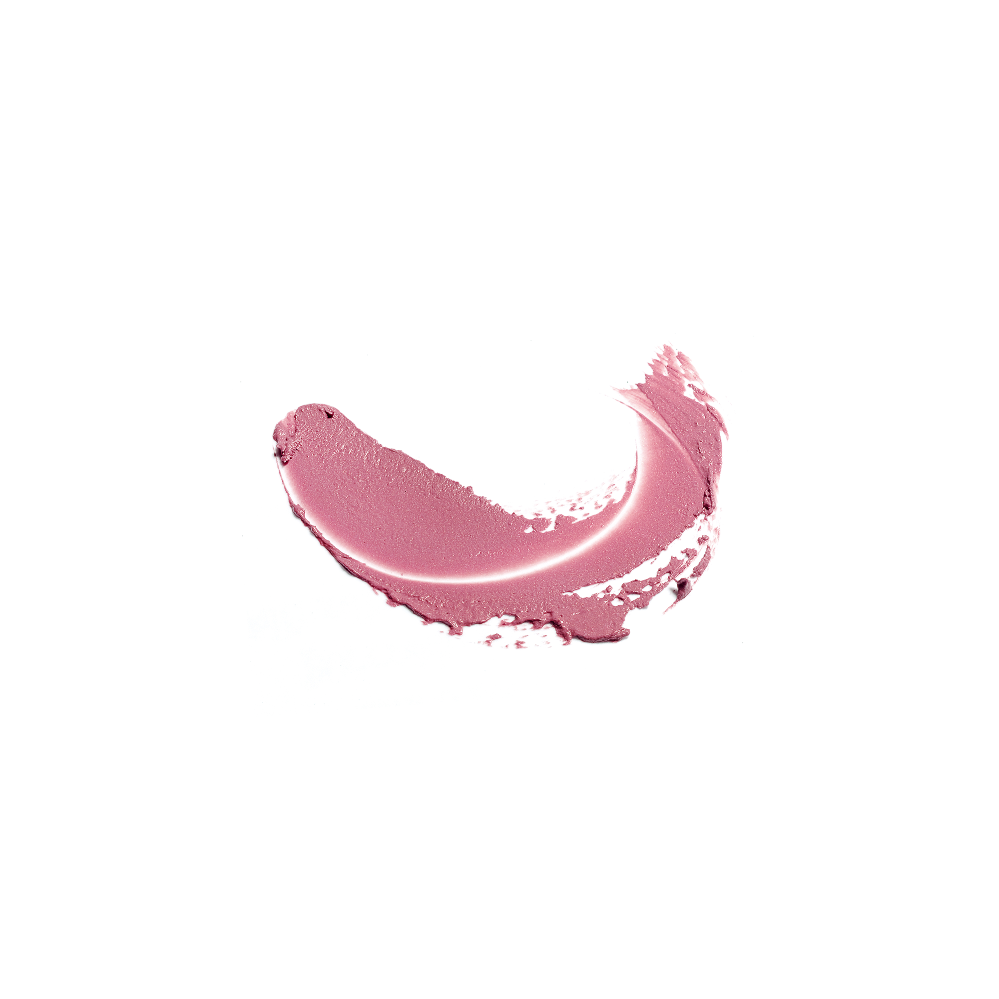 Couleur Caramel  Lippenstift Pearly, 203 Dark Pink (3,50 g)