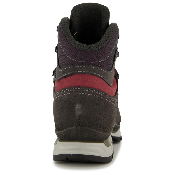Hanwag - Tatra Light Bunion Lady GTX - Chaussures de randonnée