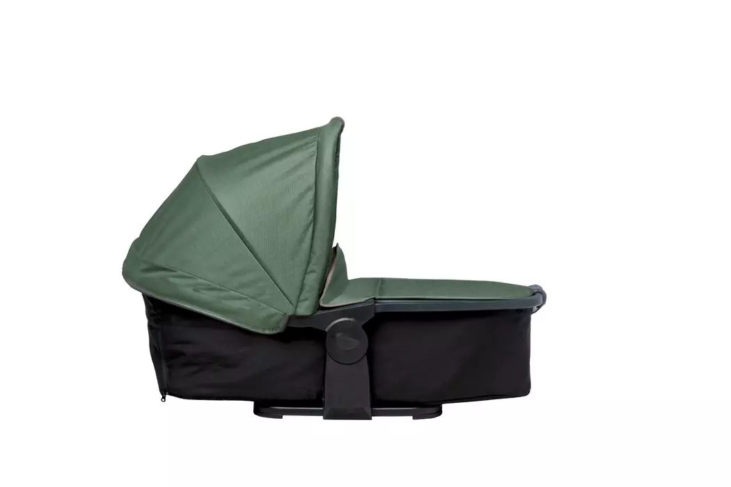 Kombieinheit Mono 2 Olive