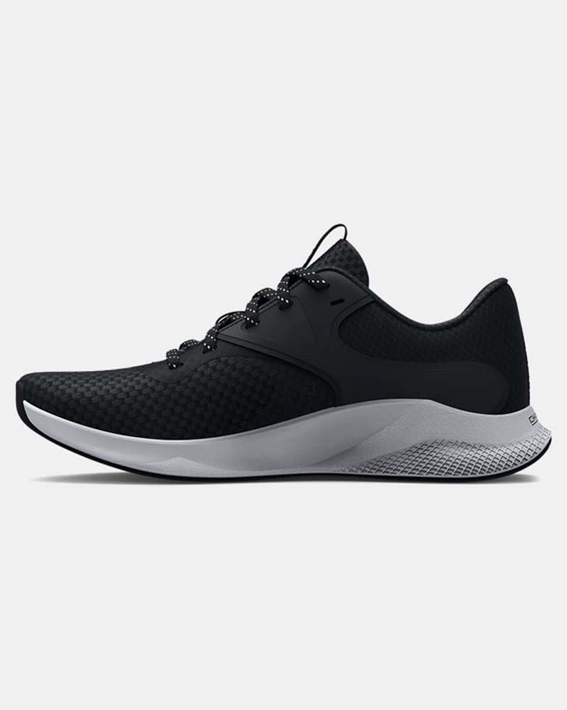 Under Armour  Charged Aurora 2