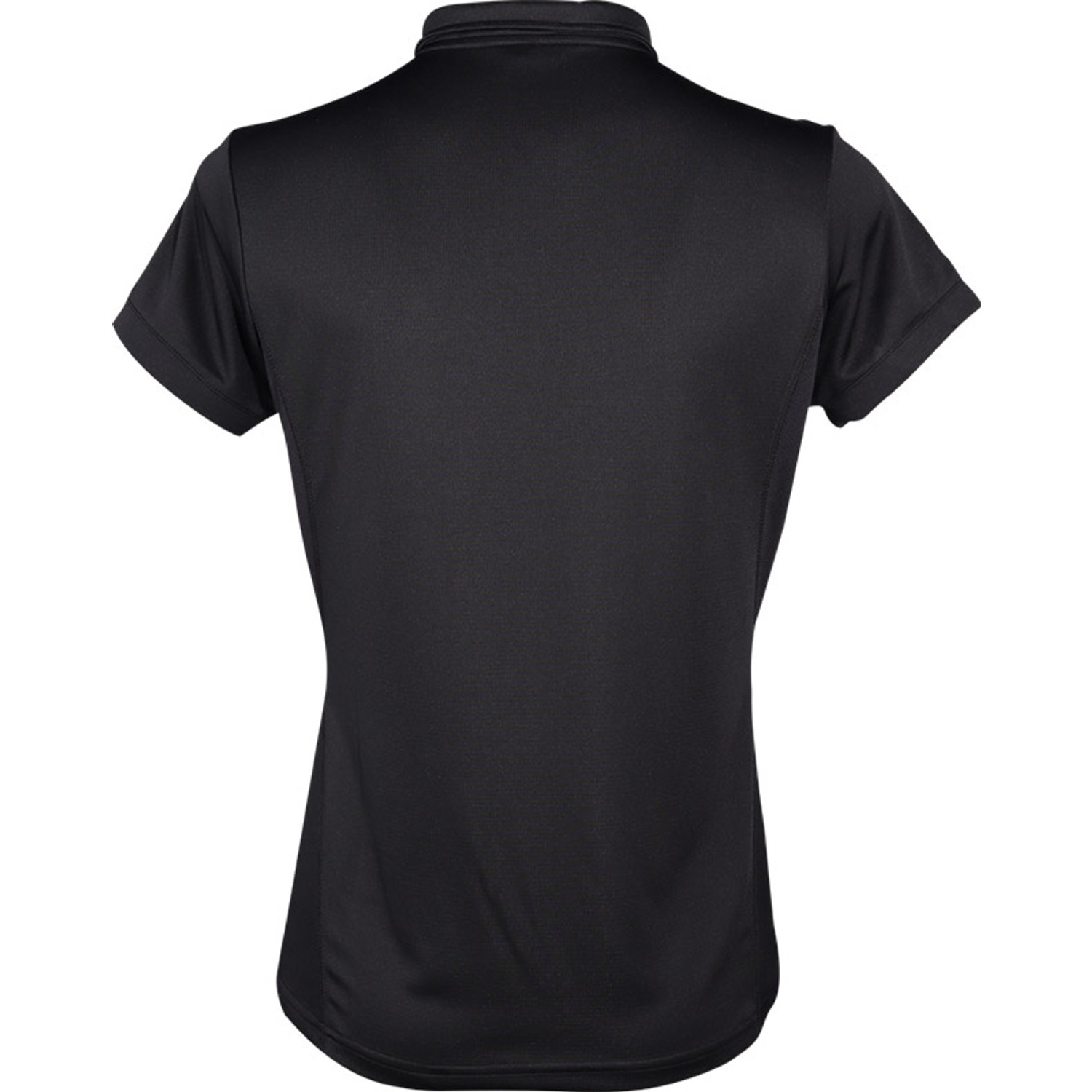 The Indian Maharadja Tech Polo Shirt Dames