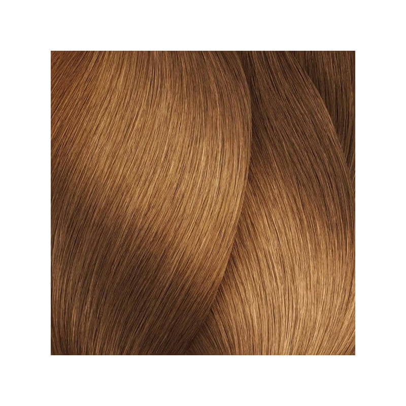 Coloration Zero Vitality's 100ML (par couleur)