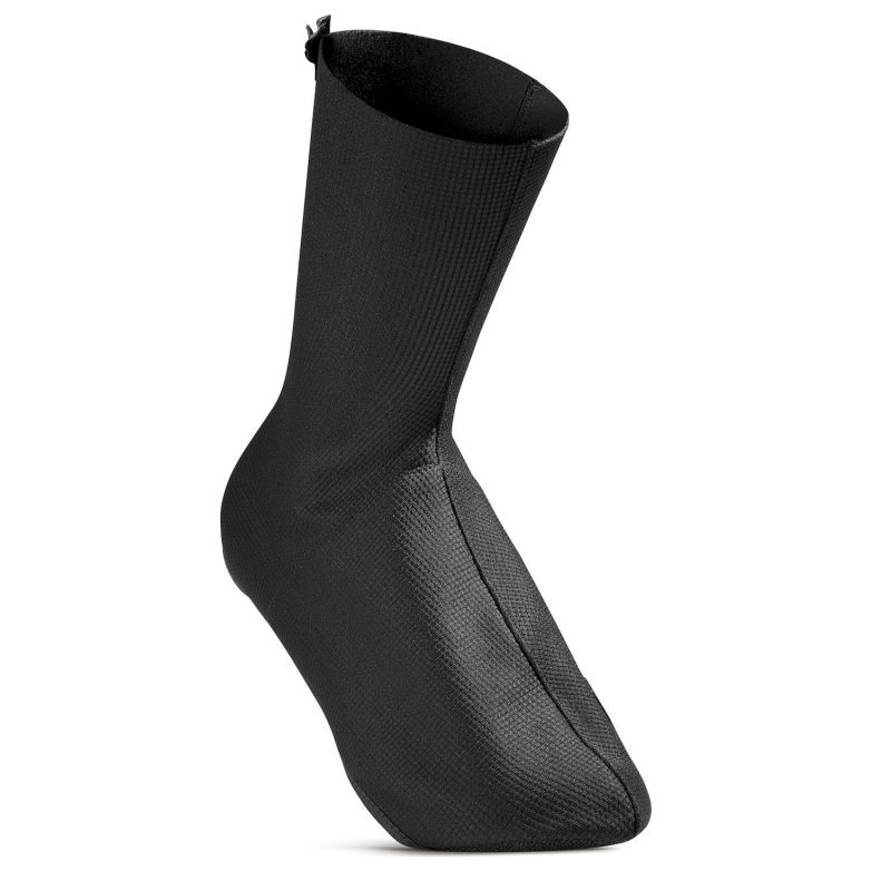 GT Ultraz Winter Booties - Sur-chaussures vélo