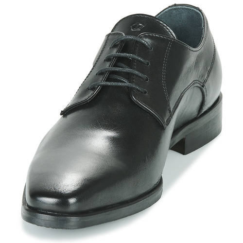 Carlington - ROBERT - Noir