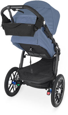 UPPAbaby RIDGE Organizer