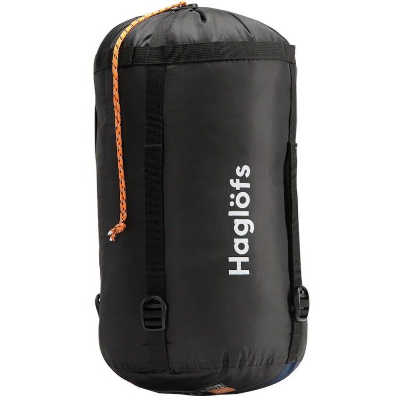 Tarius -5 - Sac de couchage