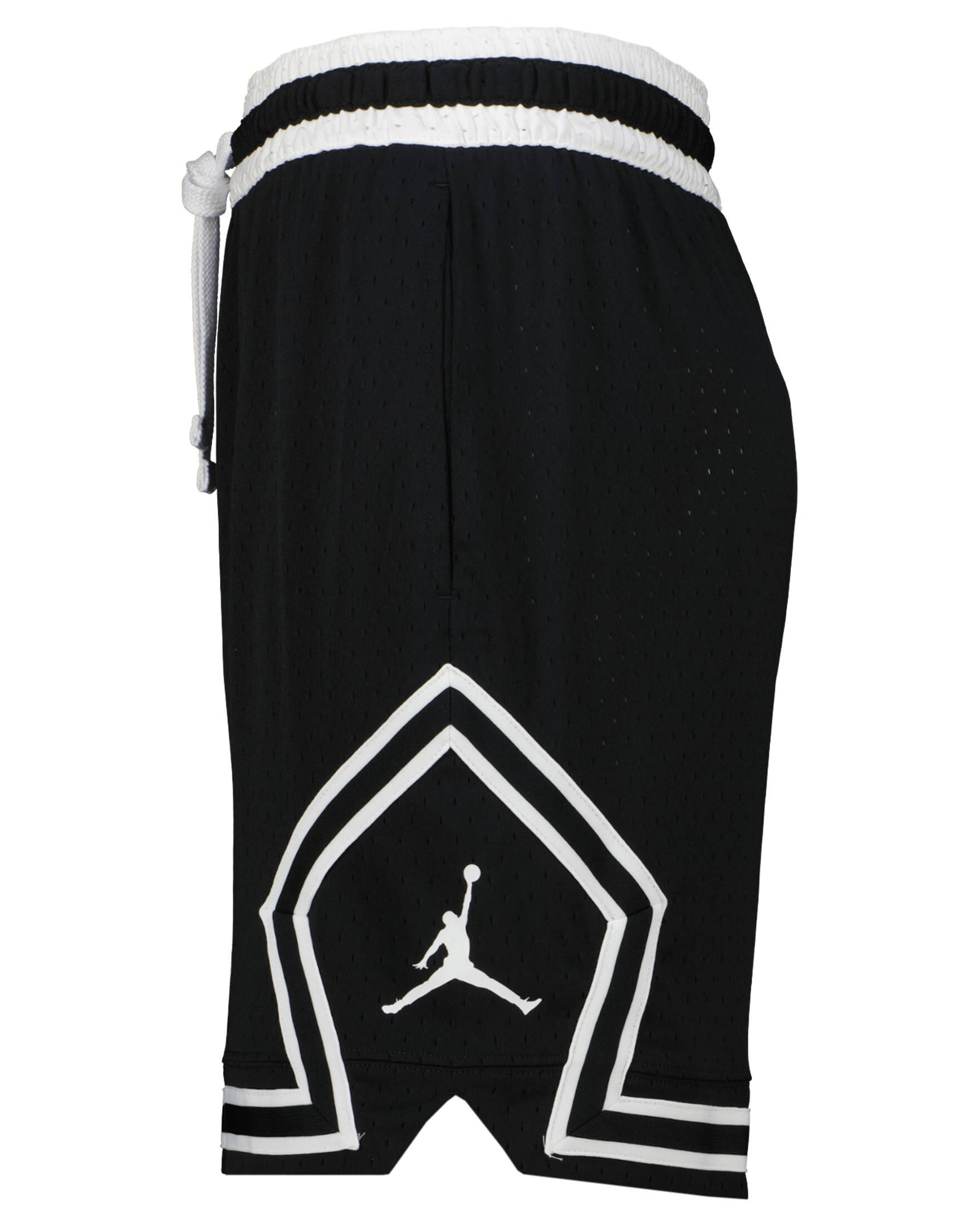 Jordan| Herren Basketballshorts JORDAN DRI-FIT SPORT MENS DIAMOND