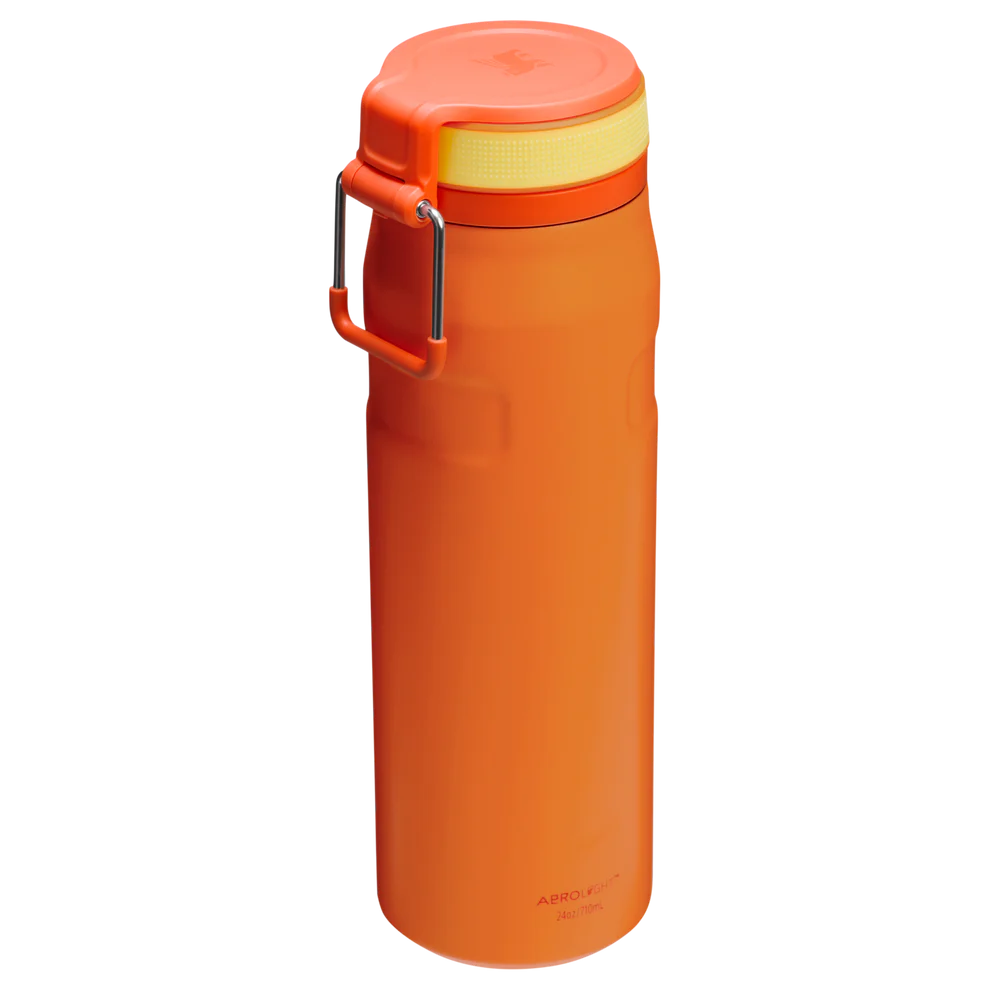IceFlow™ Bottle Twist Flip | 0.71L