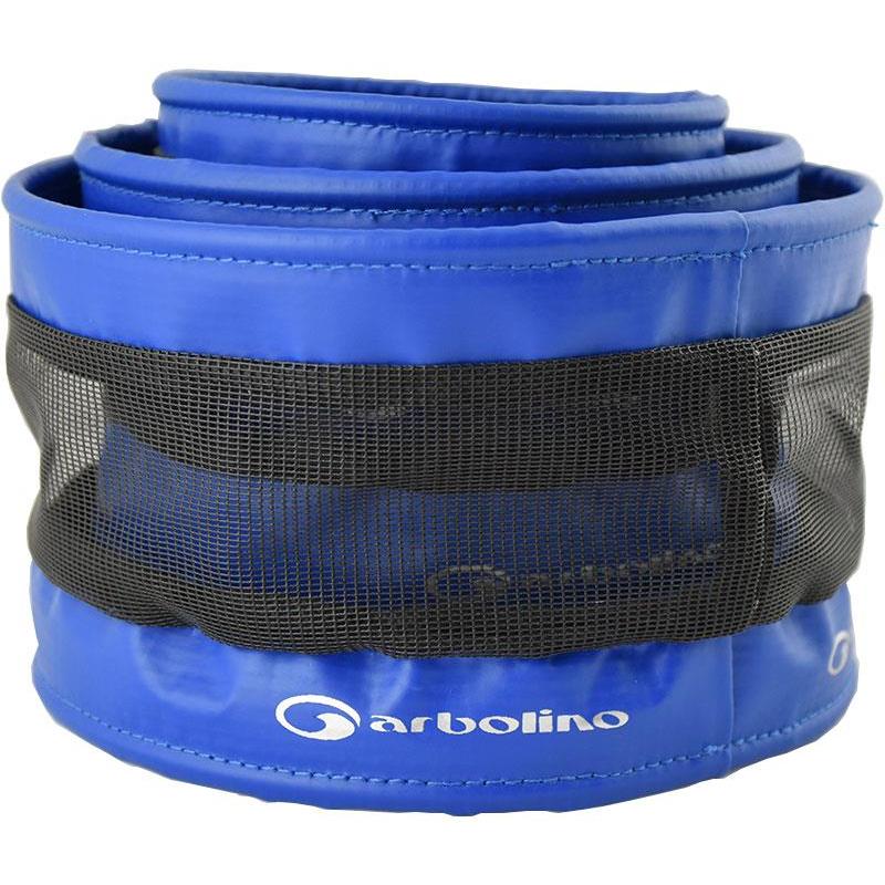 Kit Boite A Esches Garbolino Anti-Evasion