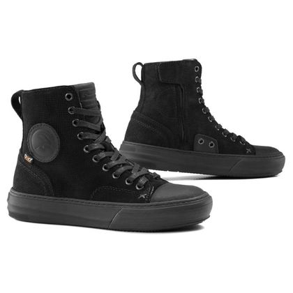 Baskets Falco LENNOX 2 LADY - Noir